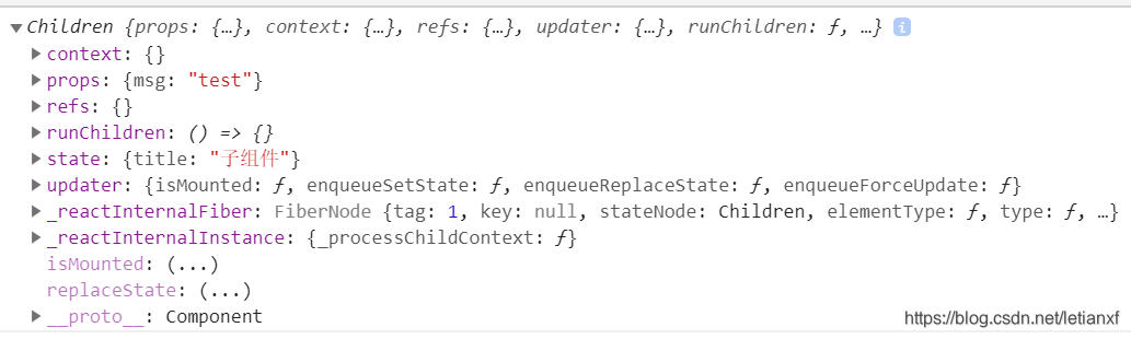 dalam Masukkan deskripsi gambar di sini